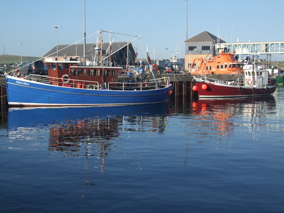 orkney day tours from stromness